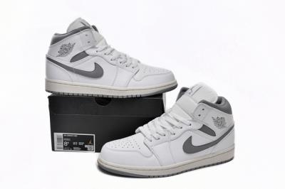 cheap quality Air Jordan 1 Model No. 530